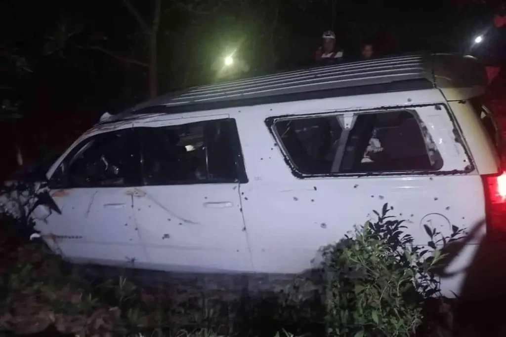 camioneta-hallada-en-olinala-guerrero