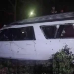camioneta-hallada-en-olinala-guerrero
