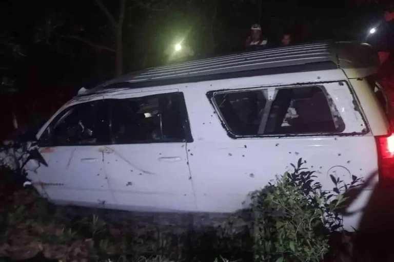 camioneta-hallada-en-olinala-guerrero