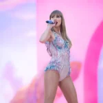 cancelan-conciertos-de-taylor-swift-en-viena-tras-presuntos-planes-de-ataque-terrorista-scaled
