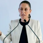 claudia-sheinbaum-4