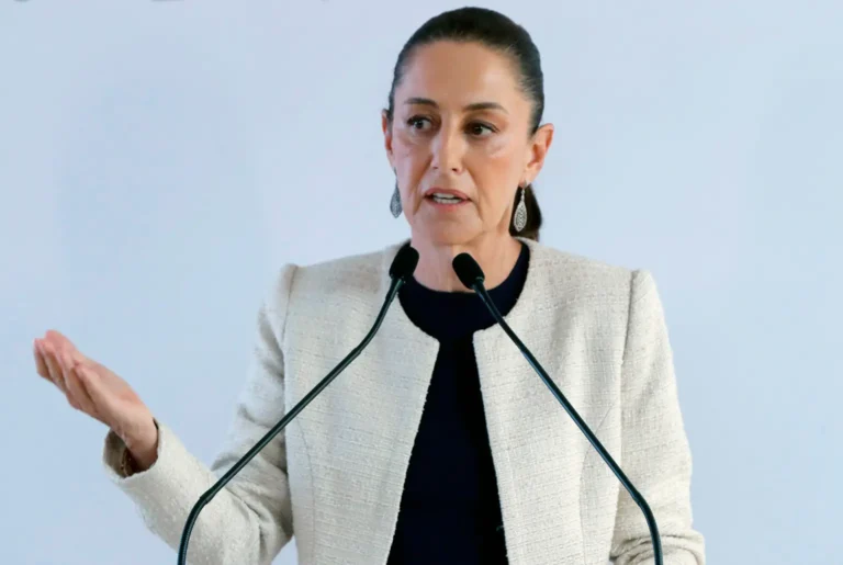 claudia-sheinbaum-4