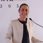 claudia-sheinbaum-p-1