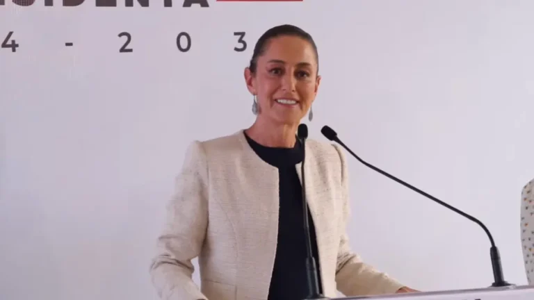 claudia-sheinbaum-p-1