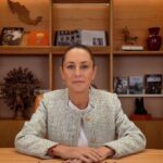 claudia-sheinbaum-pardo