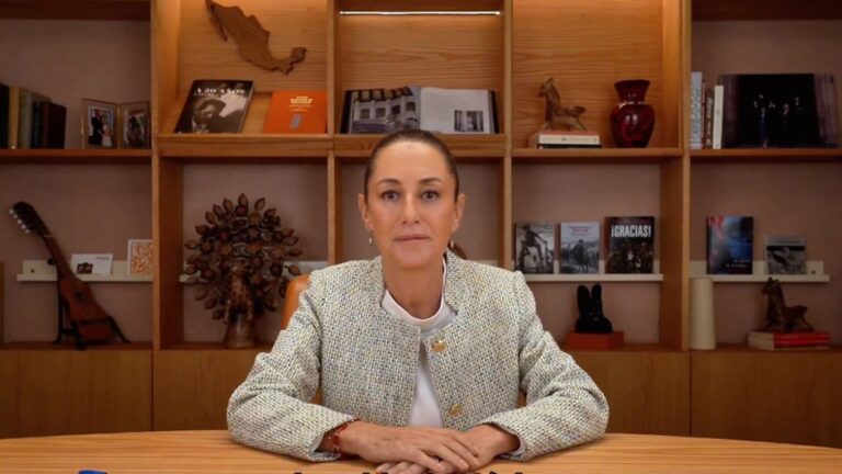 claudia-sheinbaum-pardo