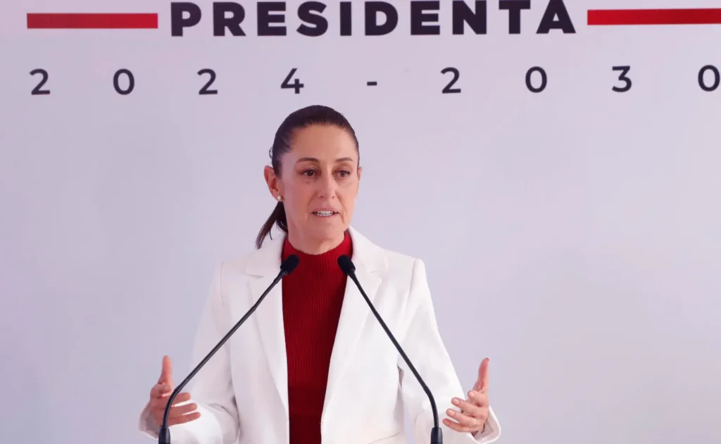 claudia-sheinbaum-presidenta-electa (1)