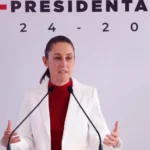 claudia-sheinbaum-presidenta-electa (1)