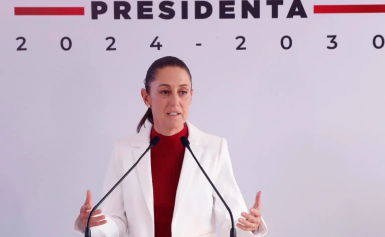 claudia-sheinbaum-presidenta-electa (1)