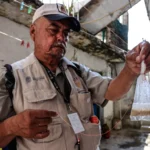 dengue-en-guerrero