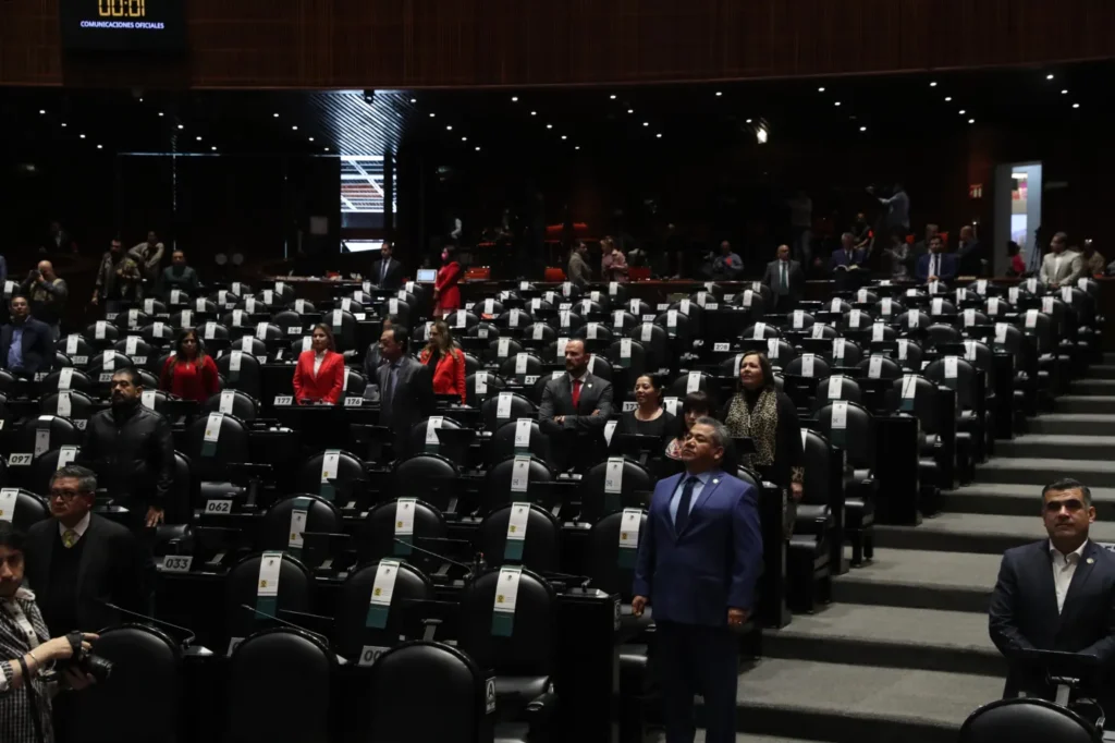 diputados-aprueban-en-lo-general-el-presupuesto-de-egresos-de-2024-2