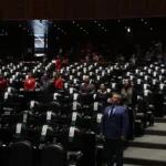 diputados-aprueban-en-lo-general-el-presupuesto-de-egresos-de-2024-2