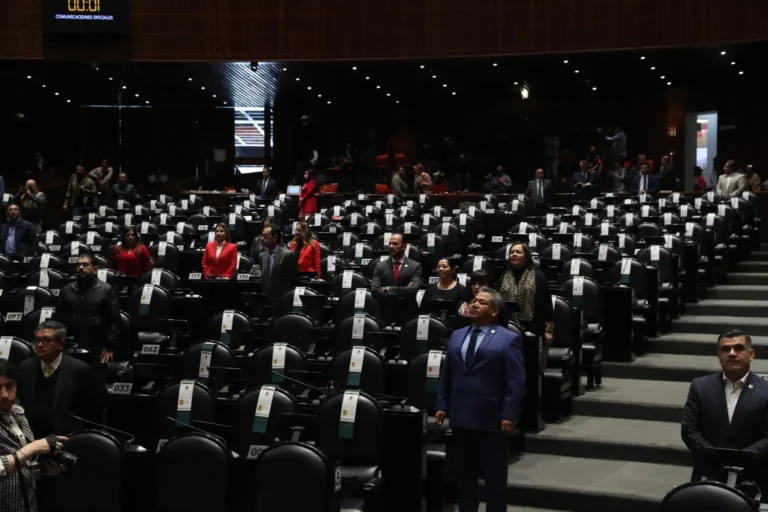 diputados-aprueban-en-lo-general-el-presupuesto-de-egresos-de-2024-2