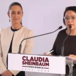 emilia-calleja (1)