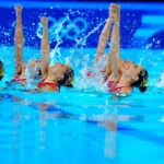 equipo-de-natacion-artistica-de-mexico-scaled
