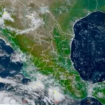 fabio-smn-pacifico-mexicano