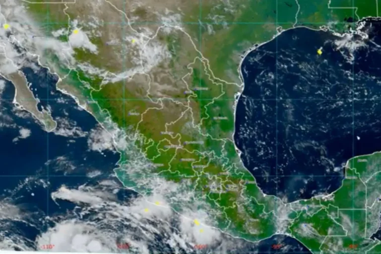 fabio-smn-pacifico-mexicano