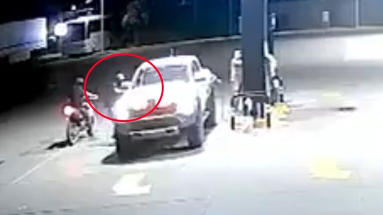 fiscalia-de-sinaloa-revela-video-del-momento-en-que-habria-sido-asesinado-hector-cuen