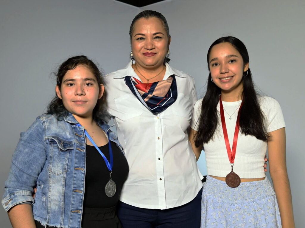 ganadoras (1)