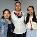 ganadoras (1)