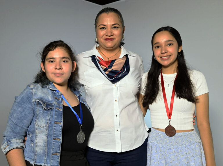 ganadoras (1)