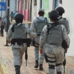 guardia-nacional