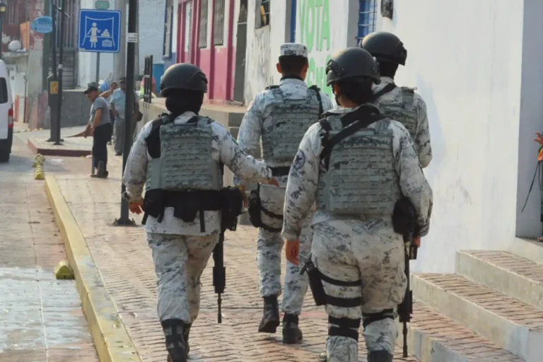 guardia-nacional