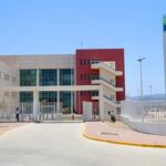 hospital-general-nuevo