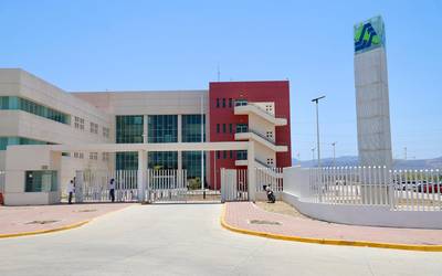 hospital-general-nuevo