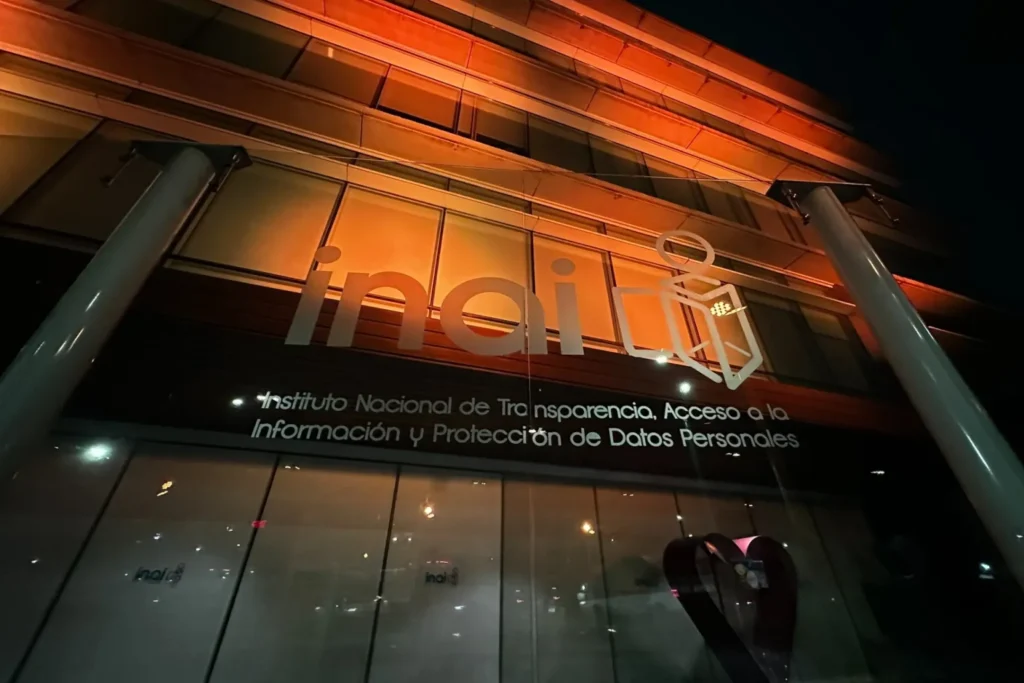 inai-transparencia