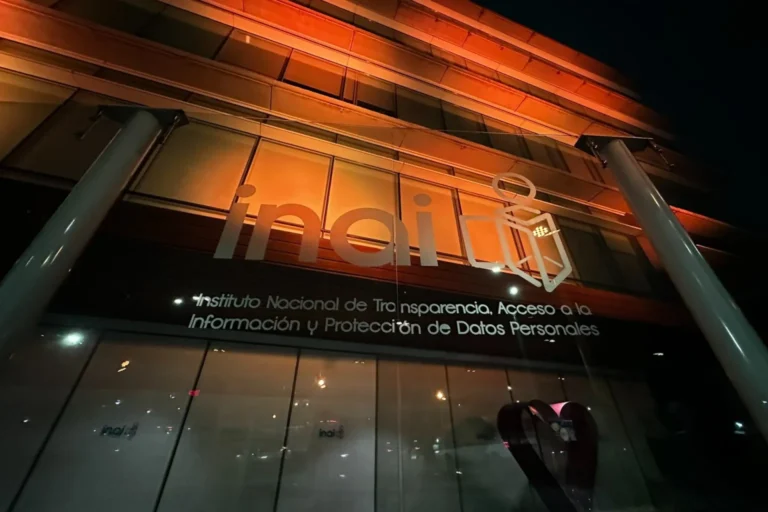 inai-transparencia