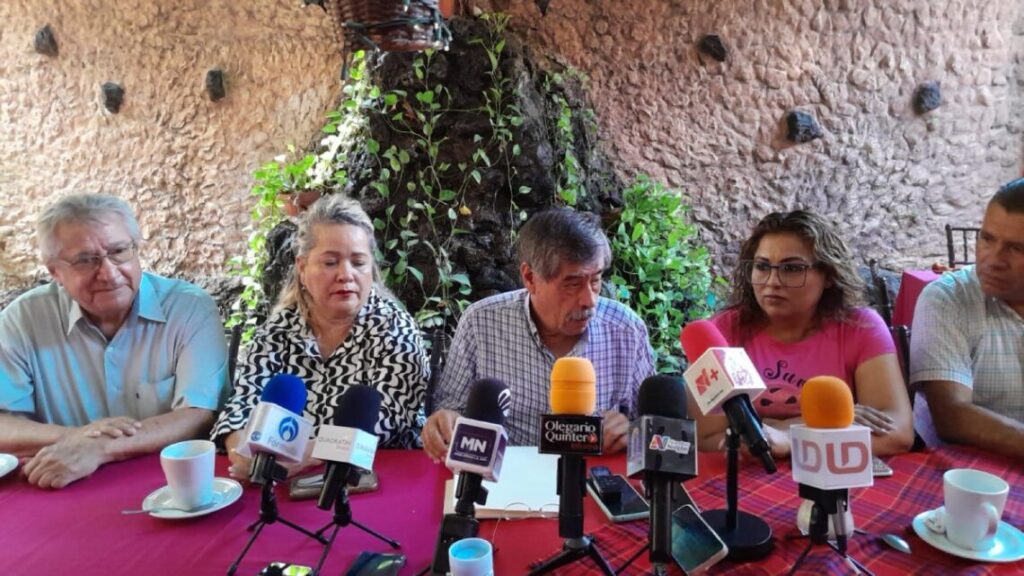 integrantes-de-la-coordinadora-estatal-para-el-derecho-a-la-vivienda-1140x641