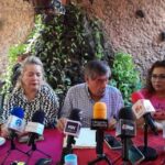 integrantes-de-la-coordinadora-estatal-para-el-derecho-a-la-vivienda-1140x641