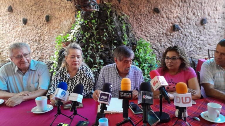 integrantes-de-la-coordinadora-estatal-para-el-derecho-a-la-vivienda-1140x641