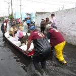inundacion-en-chalco-1