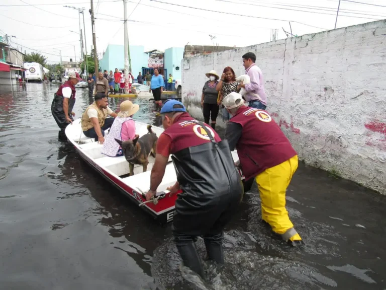inundacion-en-chalco-1