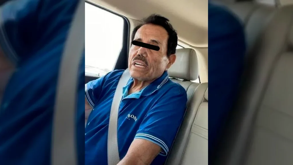 ismael-el-mayo-zambada