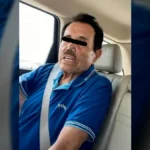 ismael-el-mayo-zambada