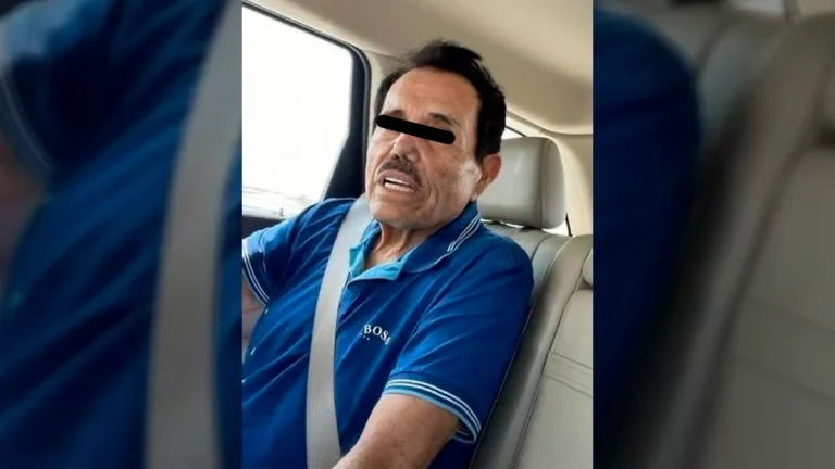ismael-el-mayo-zambada