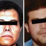 ismael-mayo-zambada-garcia-joaquin-guzman-lopez-el-guero