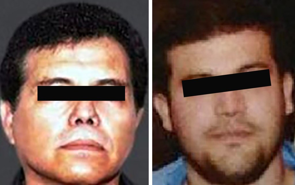 ismael-mayo-zambada-garcia-joaquin-guzman-lopez-el-guero