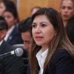 jueza-juana-fuentes-jufed-directora-nacional (1)
