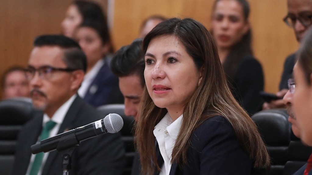jueza-juana-fuentes-jufed-directora-nacional (1)