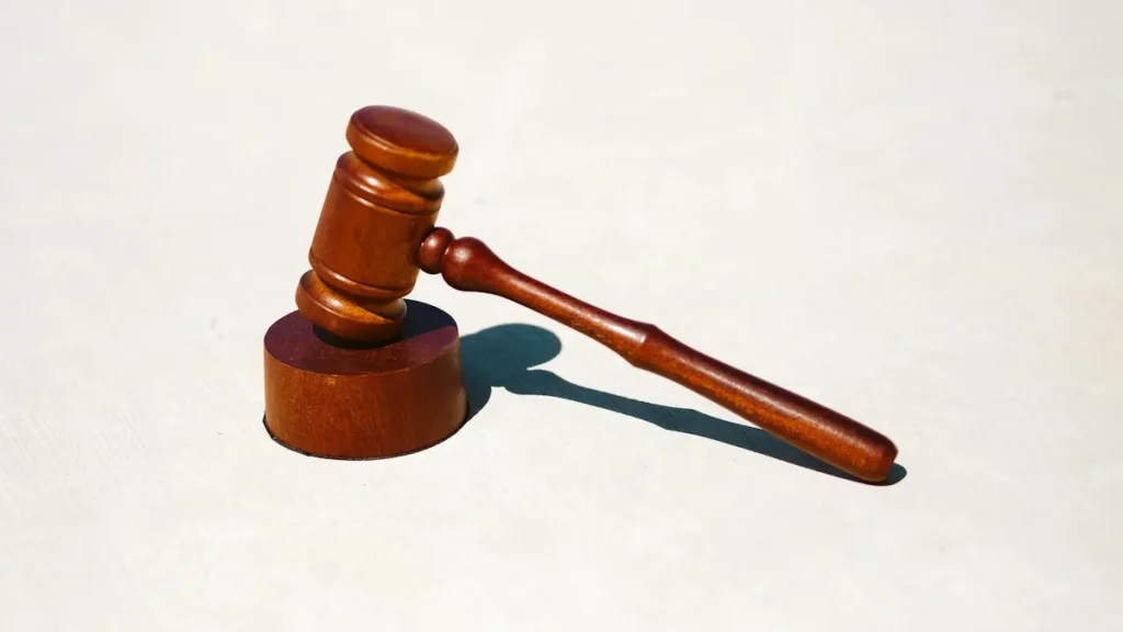 justicia-poder-judicial-de-la-federacion-jueces-magistrados