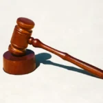 justicia-poder-judicial-de-la-federacion-jueces-magistrados