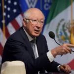 ken-salazar-1-scaled