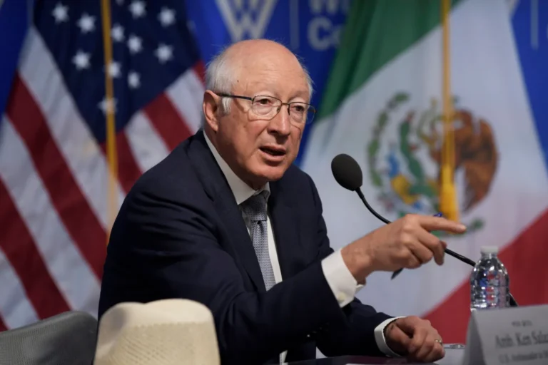 ken-salazar-1-scaled