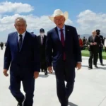 ken-salazar-amlo-lopez-obrador
