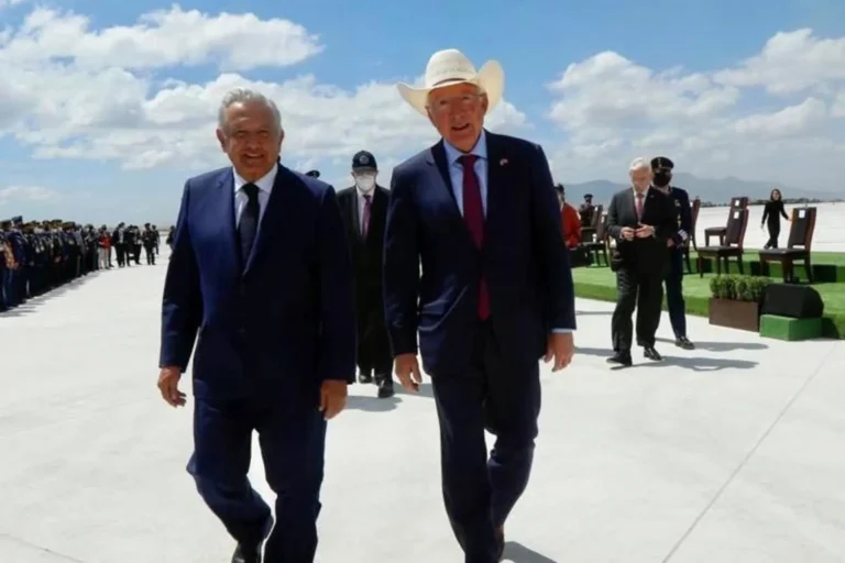 ken-salazar-amlo-lopez-obrador