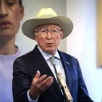 ken-salazar-eeuu
